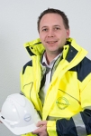 Bausachverständiger, Immobiliensachverständiger, Immobiliengutachter und Baugutachter  Stephan Karlheim Endingen