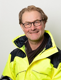 Bausachverständiger, Immobiliensachverständiger, Immobiliengutachter und Baugutachter  Wilfried Kersting Endingen