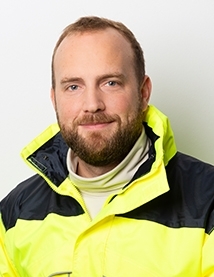 Bausachverständiger, Immobiliensachverständiger, Immobiliengutachter und Baugutachter  Daniel Hosper Endingen