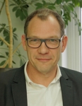 Bausachverständiger, Immobiliensachverständiger, Immobiliengutachter und Baugutachter  Jens Ullrich Endingen