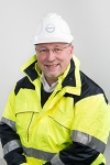 Bausachverständiger, Immobiliensachverständiger, Immobiliengutachter und Baugutachter  Andreas Henseler Endingen