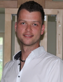 Bausachverständiger, Immobiliensachverständiger, Immobiliengutachter und Baugutachter  Tobias Wolf Endingen