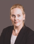 Bausachverständige, Immobiliensachverständige, Immobiliengutachterin und Baugutachterin  Katja Westphal Endingen