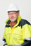Bausachverständiger, Immobiliensachverständiger, Immobiliengutachter und Baugutachter Dipl.-Ing. (FH) Bernd Hofmann Endingen